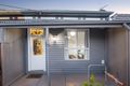 Property photo of 39 Whitehall Street Footscray VIC 3011