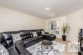 Property photo of 5 Shamrock Street Wandina WA 6530