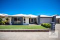 Property photo of 5 Shamrock Street Wandina WA 6530