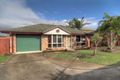Property photo of 20 Shapcott Place Runcorn QLD 4113