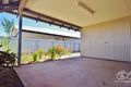 Property photo of 26A Kallama Parade Millars Well WA 6714