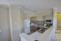 Property photo of 26A Kallama Parade Millars Well WA 6714