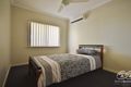 Property photo of 26A Kallama Parade Millars Well WA 6714
