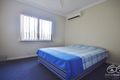 Property photo of 26A Kallama Parade Millars Well WA 6714
