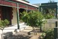 Property photo of 21 Waring Street Kadina SA 5554
