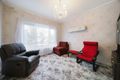 Property photo of 55 Fairleys Road Rostrevor SA 5073