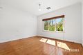 Property photo of 28 Maple Street Blackburn VIC 3130