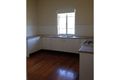 Property photo of 45 Dickson Street Wooloowin QLD 4030