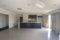 Property photo of 3 Windsor Avenue Shepparton VIC 3630