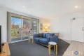 Property photo of 10/123 Lowanna Street Braddon ACT 2612