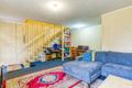 Property photo of 55 Letsom Way Langford WA 6147