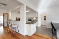 Property photo of 23 Selworthy Avenue Oakleigh South VIC 3167