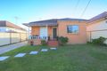 Property photo of 20 Yeo Street Yagoona NSW 2199