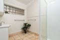 Property photo of 20 Mawarra Avenue Dapto NSW 2530