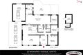Property photo of 20 Mawarra Avenue Dapto NSW 2530