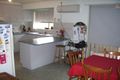 Property photo of 141 Olympic Parade Kangaroo Flat VIC 3555