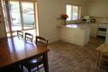 Property photo of 12 Rathbones Lane Maiden Gully VIC 3551