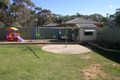 Property photo of 12 Rathbones Lane Maiden Gully VIC 3551