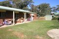 Property photo of 12 Rathbones Lane Maiden Gully VIC 3551