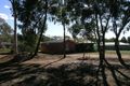 Property photo of 12 Rathbones Lane Maiden Gully VIC 3551