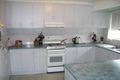 Property photo of 141 Olympic Parade Kangaroo Flat VIC 3555