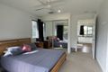 Property photo of 264 Burnside Road Perwillowen QLD 4560