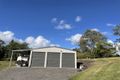 Property photo of 264 Burnside Road Perwillowen QLD 4560