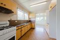Property photo of 33 Craig Street Brighton QLD 4017