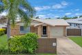 Property photo of 16 Electus Street Condon QLD 4815