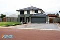 Property photo of 6 Elegant Approach Harrisdale WA 6112