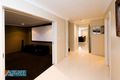 Property photo of 6 Elegant Approach Harrisdale WA 6112