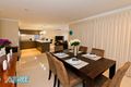 Property photo of 6 Elegant Approach Harrisdale WA 6112