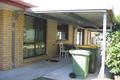 Property photo of 2 Winston Drive Bongaree QLD 4507