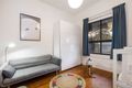 Property photo of 39 Whitehall Street Footscray VIC 3011