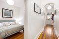 Property photo of 39 Whitehall Street Footscray VIC 3011