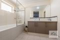 Property photo of 5 Shamrock Street Wandina WA 6530