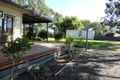 Property photo of 1122 Sinclair Road Kyvalley VIC 3621