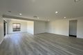 Property photo of 12 Pascal Way Wyndham Vale VIC 3024