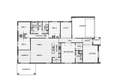 Property photo of 12 Pascal Way Wyndham Vale VIC 3024