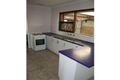 Property photo of 51 Harold Lea Way Hackham SA 5163