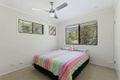 Property photo of 4 Satinay Court Oxenford QLD 4210