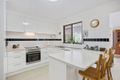 Property photo of 4 Satinay Court Oxenford QLD 4210