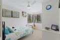Property photo of 4 Satinay Court Oxenford QLD 4210