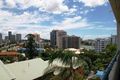 Property photo of 18/57 Lambert Street Kangaroo Point QLD 4169