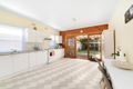 Property photo of 135 Botany Street Randwick NSW 2031