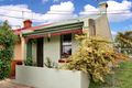 Property photo of 14 Sutherland Street St Peters NSW 2044