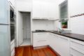 Property photo of 14 Sutherland Street St Peters NSW 2044