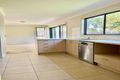 Property photo of 10 Brothers Lane Glenfield NSW 2167