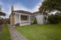 Property photo of 23 Joffre Avenue Edithvale VIC 3196