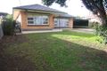 Property photo of 6 Peter Court Valley View SA 5093